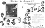 Brunswick 1923 01.jpg